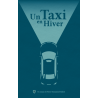 Un taxi en hiver